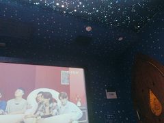 -秘地·影院式足浴SPA(凤三旗舰店)