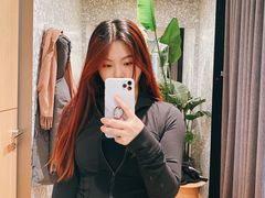 -lululemon(新天地店)
