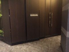 -聚宾楼·烤鸭·家宴(科技三路店)