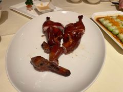-利苑酒家(宜安广场店)