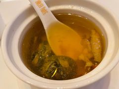 -清晖小苑•顺德地方菜(壹海城店)