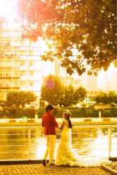 点击看大图 戛纳印象摄影工作室(南开定制店)-戛纳印象摄影(潮拍定制馆)