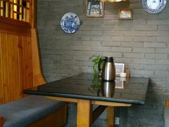 -渔乡米香·剁椒鱼头(四方坪店)
