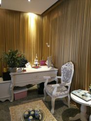 -Tian Design天源婚礼策划