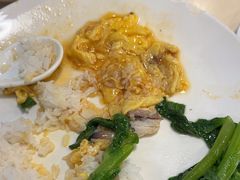 -玲又珑美食(盘福路店)