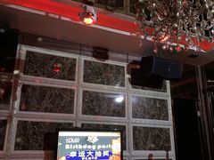 -金乐迪 PARTY KTV(熙街店)