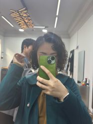 -M3 Hair Studio