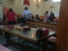 -丽江庭院之爱在路上(西单店)