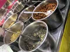 -易老大蛋烘糕(奎星楼总店)