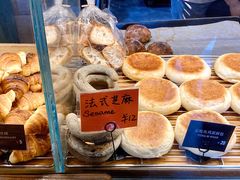 -mbd(华山路店)