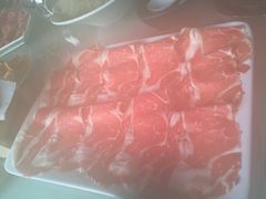 -08涮肉坊(广顺南大街店)