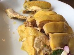 -浦江餐饮•上海菜馆(五四路店)