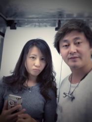 -简影造型·自选烫染接发salon