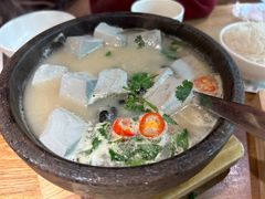 -桂小厨广西菜(印象城店)