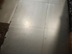 -7017浙菜•建德味(中财店)