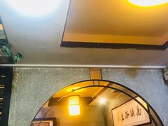 -堂宴·老厦门私房菜(1988仙岳总店)