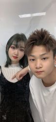 -CUT CUT Hair Salon