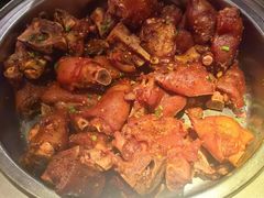 -东吴水韵(吴中店)