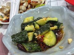 -虎虎龙虾大排档(双井店)