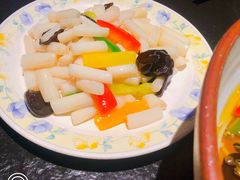 -花迹(富春江东街店)