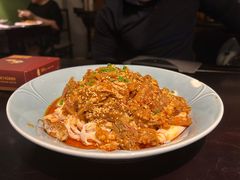 -陈麻婆豆腐(春熙店)