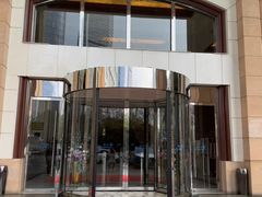 -水之梦(黄浦店)