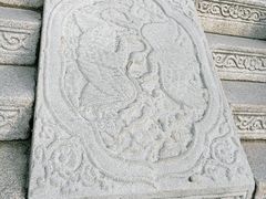 -景福宫