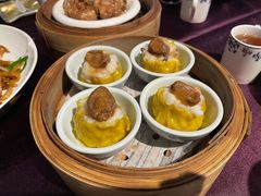 -粤匠·澳门点心粤菜海鲜(澳门半岛店)