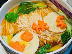 -太白餐厅·新湘菜原创者(月湖店)