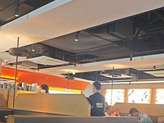 -真熙家牛排烤肉无限续(百脑汇店)