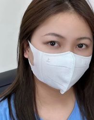 -MIVI野生眉纹绣纹眉