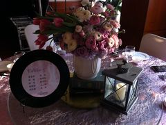 IMG_1576-上海国际饭店