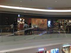 -覔书店(壹方城店)