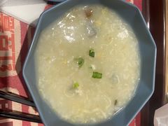 -魏家凉皮(梨园店)