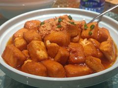 -磁州卤面·地标邯郸菜(97年创始店)