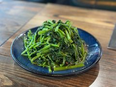 -Hi YOU你的饭局泰餐厅(雍和宫店)