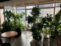 -帝京日语(春熙路旗舰校区)