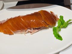 -四季民福烤鸭店(东四十条店)
