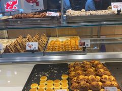 -象山酥院(宁波江北店)