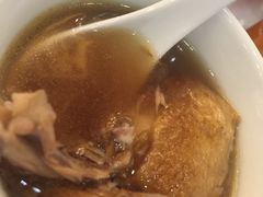 -同和居(什刹海店)