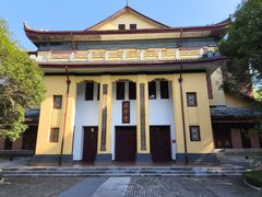 -桂林独秀峰王城景区
