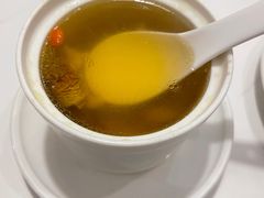 -十六台·经典广东菜(德外大街店)