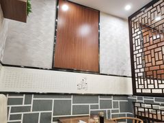 -东泰祥生煎馆(长宁路店)
