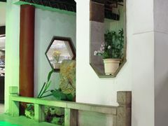 -金阊医院
