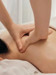-御品•瑶浴灸疗SPA