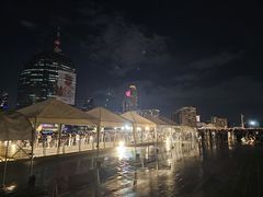 -暹罗广场