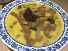 -兔爸私家小厨(新北万达店)