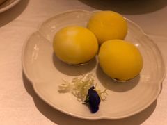 -湛江菜.江南首席(昆山店)