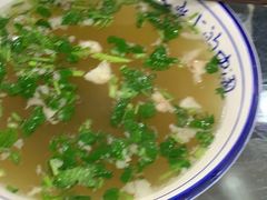 -盈盈水盆(西一路店)