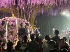 -好友缘酒家(会展中心店)